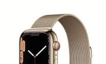apple watch铝金属和钛金属有什么区别
