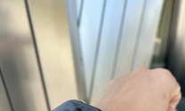 苹果手表不知道买的是铝合金还是不锈钢怎么办