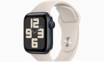 苹果手表铝表壳和不锈钢表壳区别在哪里呢