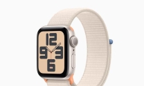 苹果手表铝表壳和不锈钢表壳哪个好一点呢