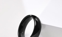 钛金材质的戒指会不会生锈掉色呢怎么回事