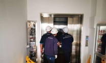 高级电梯工程师证件有哪些要求和条件呢